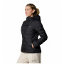 Kurtka damska Columbia Delta Ridge™ II Down Hooded Jacket