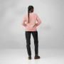 Bluza damska Fjällräven Fjällräven Logo Sweater W