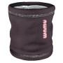 Komin wielofunkcyjny WAMU Purple (kolekce Sakury) fioletowy DARK PURPLE
