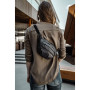 Nerka Matador On-Grid™ Packable Hip Pack