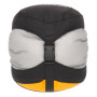 Worek nieprzemakalny Sea to Summit Evac Compression Dry Bag UL 8 L