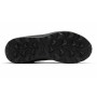Buty męskie Columbia Trailstorm™ Peak Mid