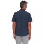 Koszula męska Mammut Lenni Shirt Men
