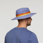 Kapelusz Cotopaxi Orilla Sun Hat