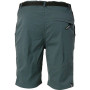 Męskie szorty Rejoice Hemp Shorts