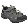 Buty Bennon Amigo O1 żółty Lime
