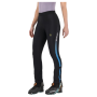 Spodnie damskie Karpos Alagna 2.0 W Pants