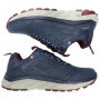 Buty męskie Regatta Derino Low