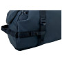 Torba podróżna Thule Chasm 70L