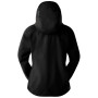Kurtka damska Dare 2b Womens Torrek II Jacket