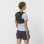 Kamizelka do biegania Salomon Active Skin 8 W
