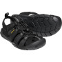Sandały damskie Keen Clearwater CNX W