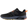 Buty męskie New Balance MT410CK7