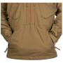 Kurtka męska Helikon-Tex Pilgrim Anorak Jacket®