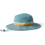 Kapelusz Cotopaxi Orilla Sun Hat