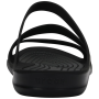 Klapki damskie Crocs Swiftwater Sandal W
