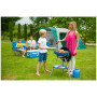 Grill Campingaz Party Grill 600