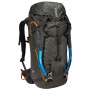 Plecak Thule Stir Alpine 40L