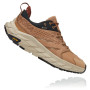 Męskie buty turystyczne Hoka One One Anacapa Low GTX