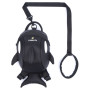 Plecak dziecięcy LittleLife Toddler Backpack Orka