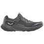 Męskie buty turystyczne Salewa Pedroc 2 M