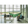 Hamak Ticket to the moon Lightest Hammock