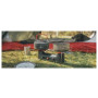 Kuchenka kempingowa Robens Fire Finch Double Stove