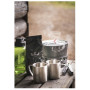 Kubek Primus 4 Season Mug 0,3l