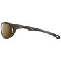 Okulary przeciwsłoneczne Julbo Race 2.0 Polarized 3