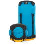 Worek nieprzemakalny Sea to Summit Evac Compression Dry Bag 13 L