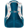 Plecak damski The North Face W Jester (colorful)