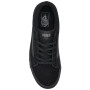 Buty męskie Vans Vero LS
