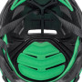 Kask do wspinaczki Salewa Aria Helmet