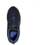 Buty damskie Regatta Ldy Samaris SudLw