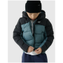 Kurtka dziecięca 4F Down Jacket M621