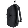 Plecak Regatta Boulder 25L