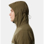 Kurtka męska The North Face West Basin Dryvent Jacket
