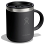 Kubek termiczny Hydro Flask 12 oz Coffee Mug