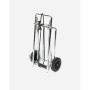 Wózek Bo-Camp Bagage Trolley 40 kg