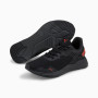 Buty Puma Disperse XT 2