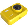 Kamera SJCAM F1 FunCam