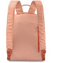 Plecak Dakine Essentials Pack Mini 7L