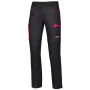 Spodnie damskie Direct Alpine Beam Lady 2022 czarny/różówy Black/Rose