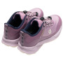 Buty damskie Dare 2b Womens Torrek Waterproof Trail shoes