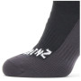 Wodoodporne skarpety SealSkinz Waterproof Cold Weather Mid