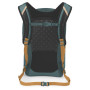 Miejski plecak Osprey Quasar 26