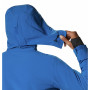 Męska kurtka narciarska Columbia Powder 8'S™ Jkt