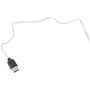 Zestaw żarówek Outwell Epsilon Bulb Set
