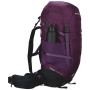Plecak damski Mammut Lithium Crest S