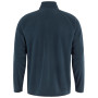 Bluza męska Fjällräven Kaipak Fleece M